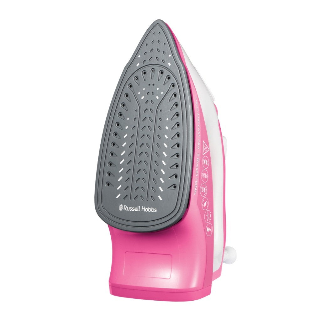 Russell Hobbs 26461-56 Light & Easy Pro Iron