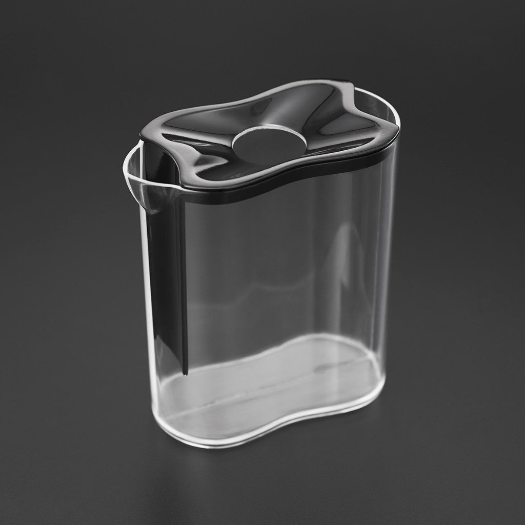 Russell Hobbs 24740-56 Desire Juicer