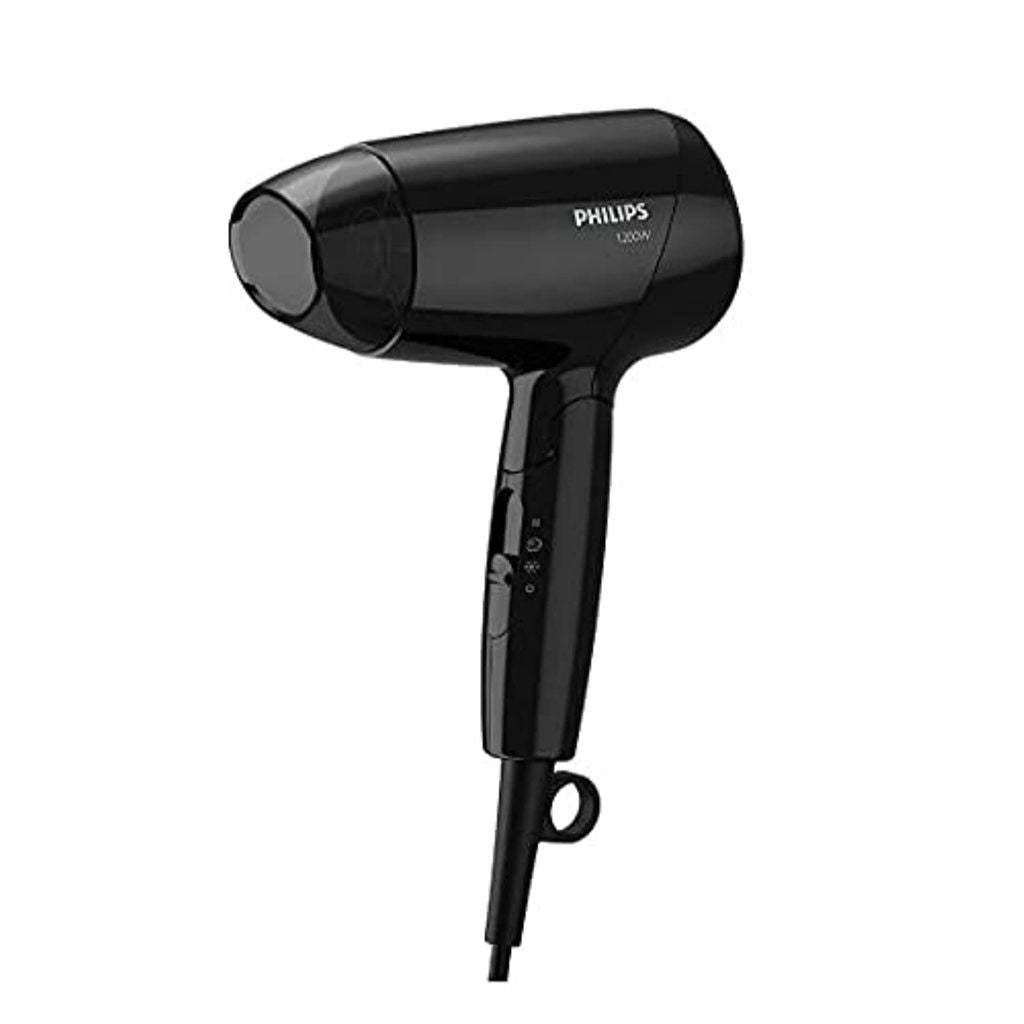 Philips EssentialCare Dryer BHC010