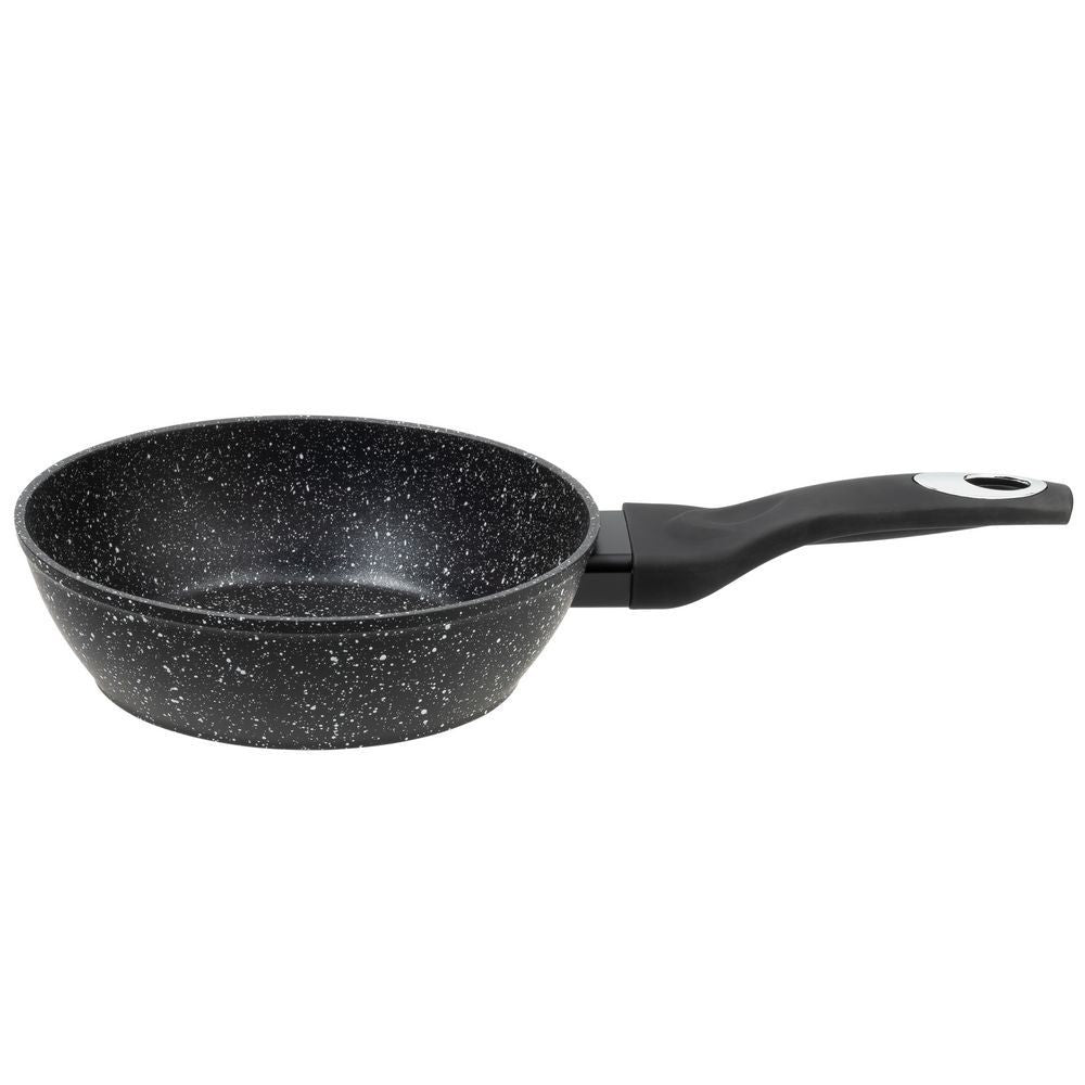Resto Kitchenware Antlia Deep frypan 20cm/24cm/26cm/28cm