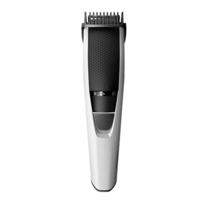 Philips Beardtrimmer series BT3206