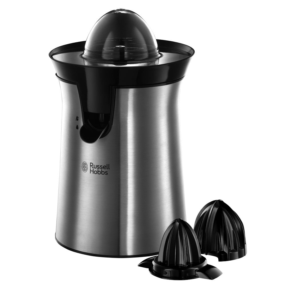 Russell Hobbs 22760-56 Classics Citrus Press