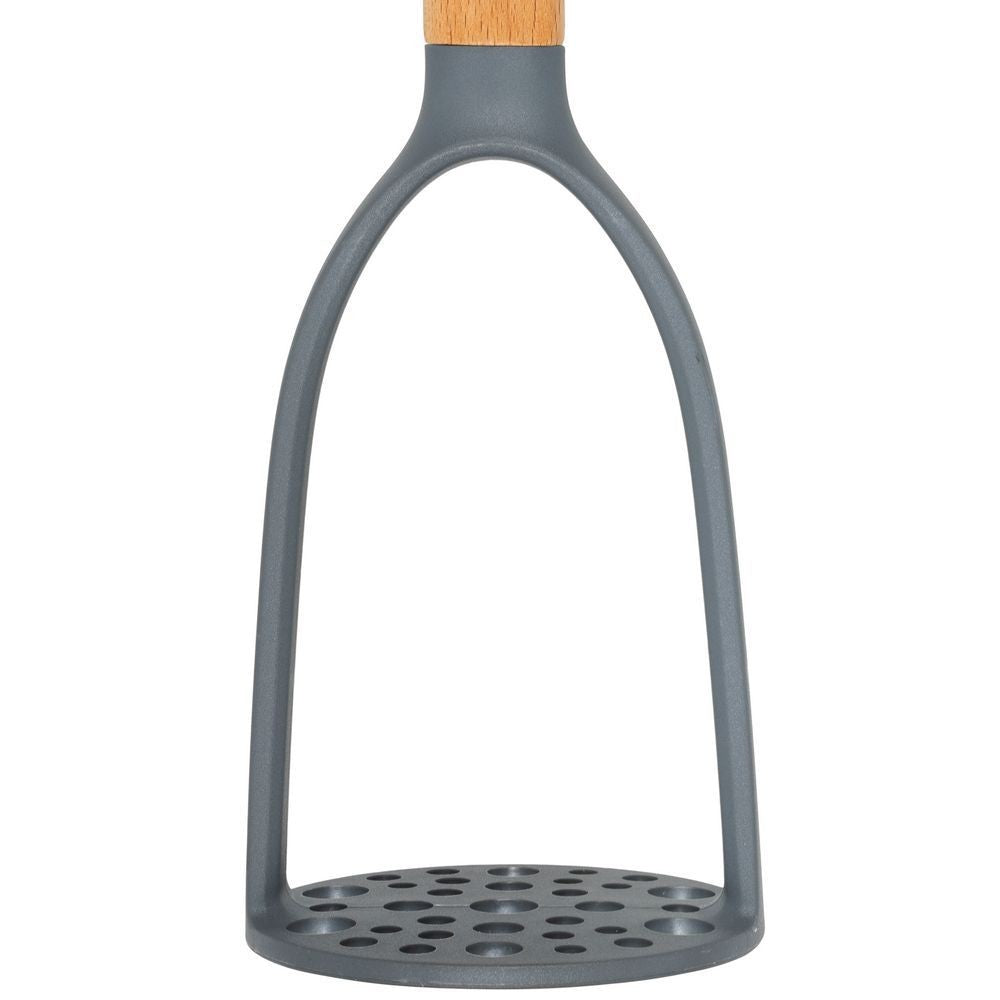 Resto Kitchenware Subra 94204 Potato masher