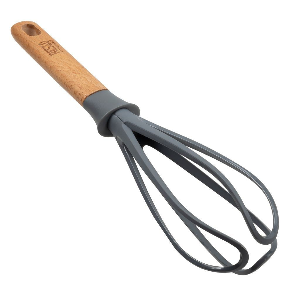 Resto Kitchenware Subra 94205 Egg whisk