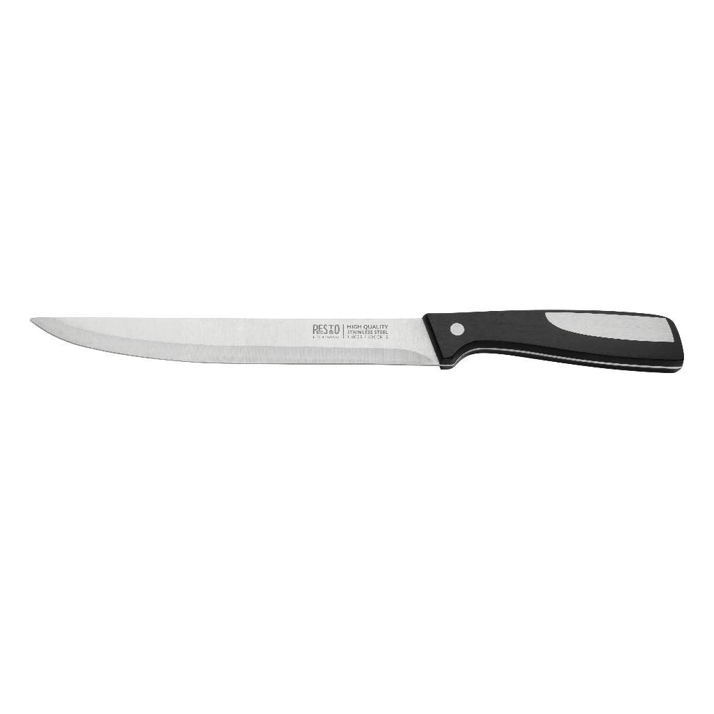 Resto Kitchenware 95322 Atlas Carving Knife 20CM