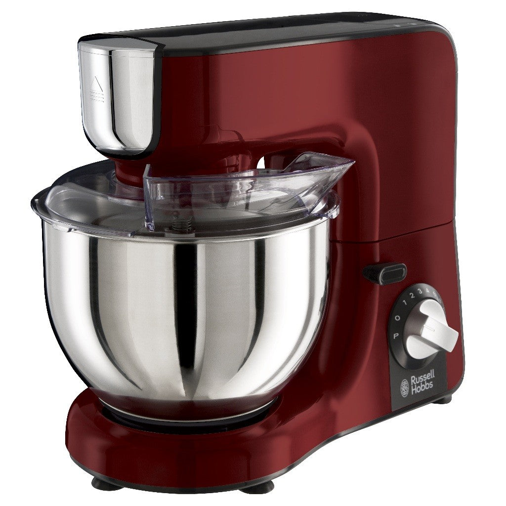 Russell Hobbs 23480-56 Desire Kitchen Machine