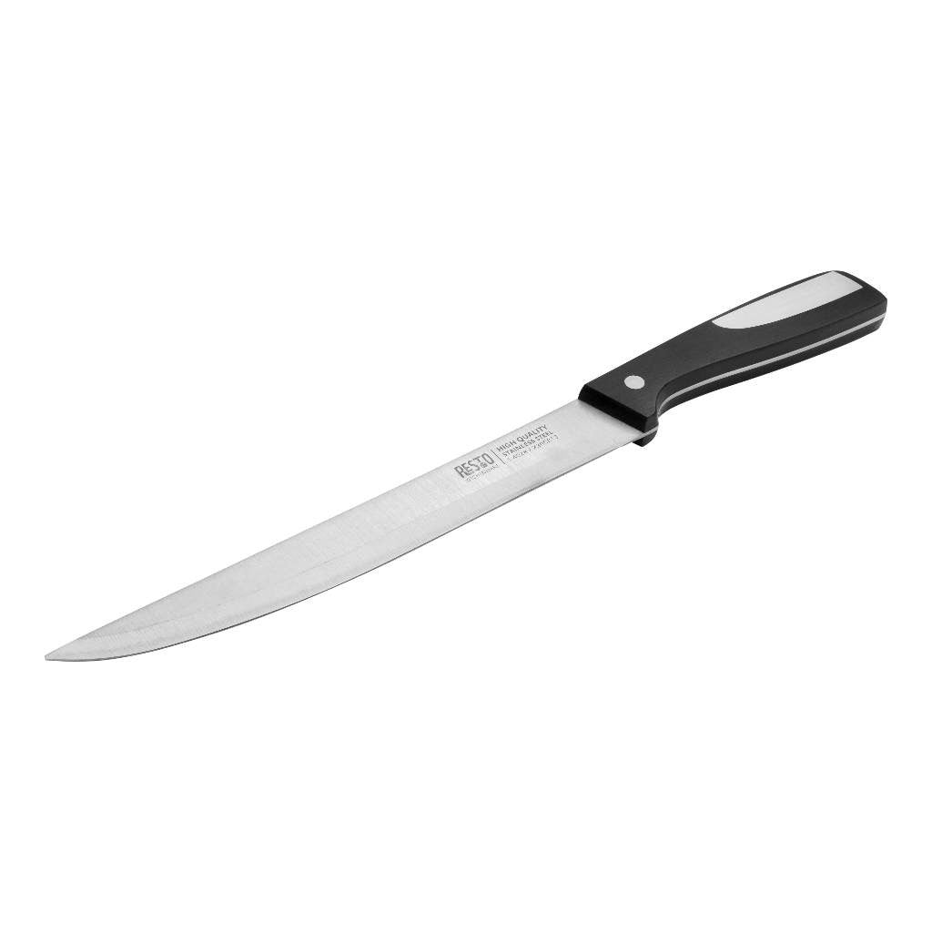 Resto Kitchenware 95322 Atlas Carving Knife 20CM