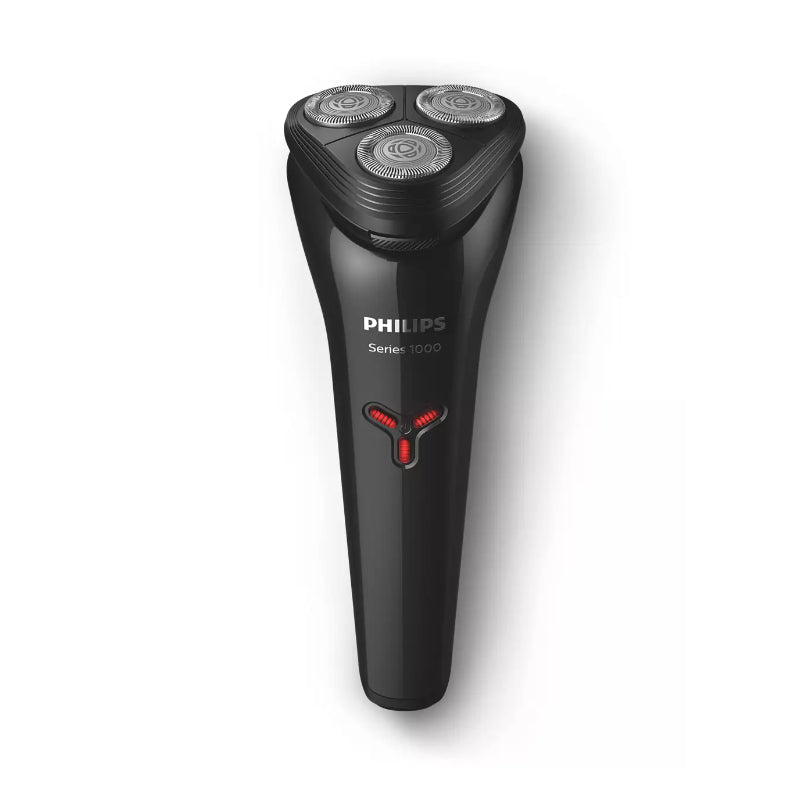 Philips Shaver series 1000 Electric shaver S1103