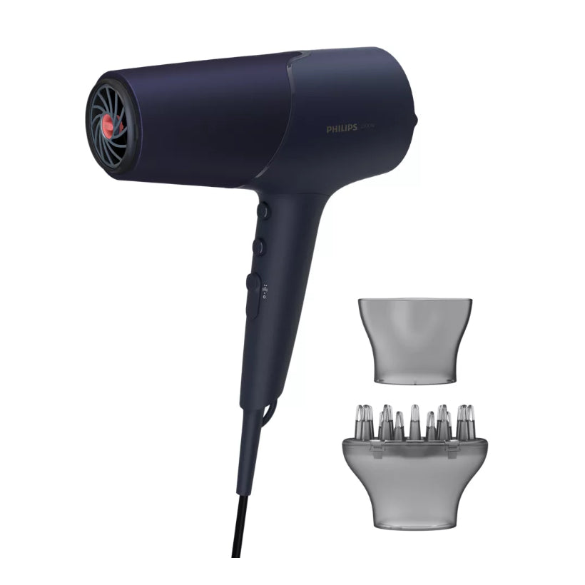Philips 5000 Series Hair Dryer BHD510