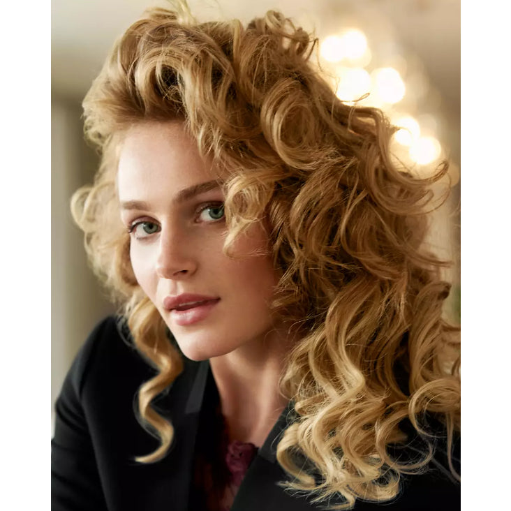 Philips StyleCare Multi-Styler BHH811