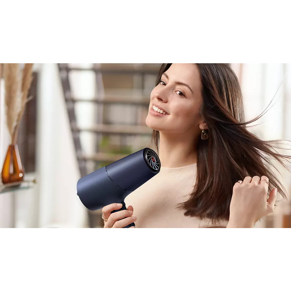 Philips 5000 Series Hair Dryer BHD510