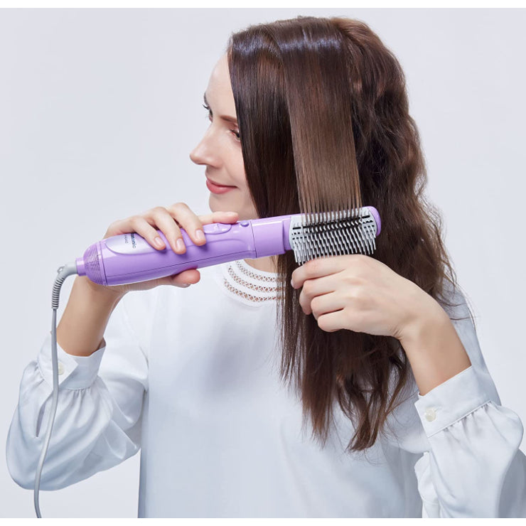 Panasonic Corded Hair Styler EH-KA42