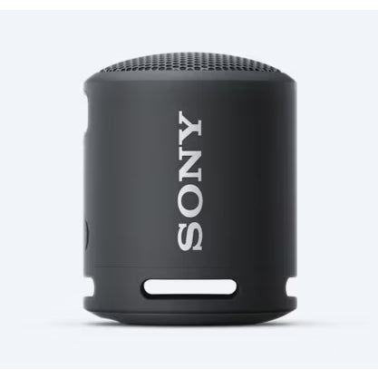 Sony XB13 EXTRA BASS™ Portable Wireless Speaker