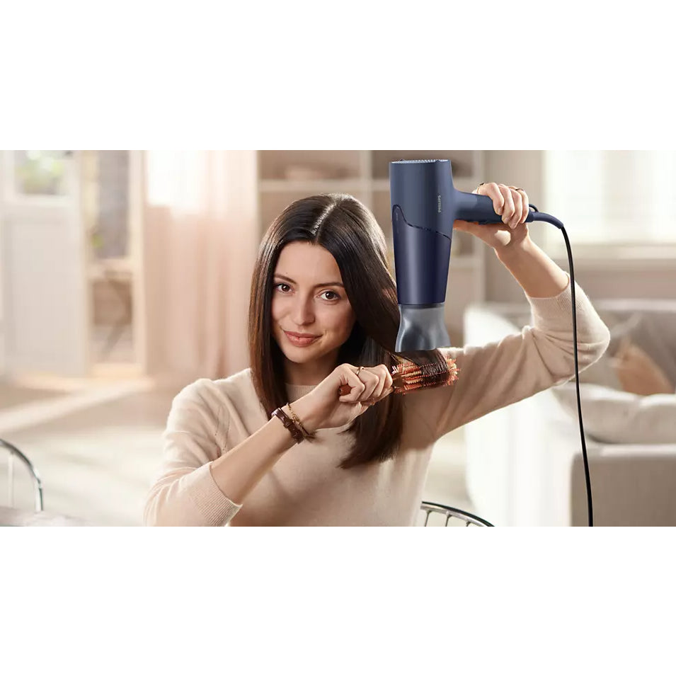 Philips 5000 Series Hair Dryer BHD510