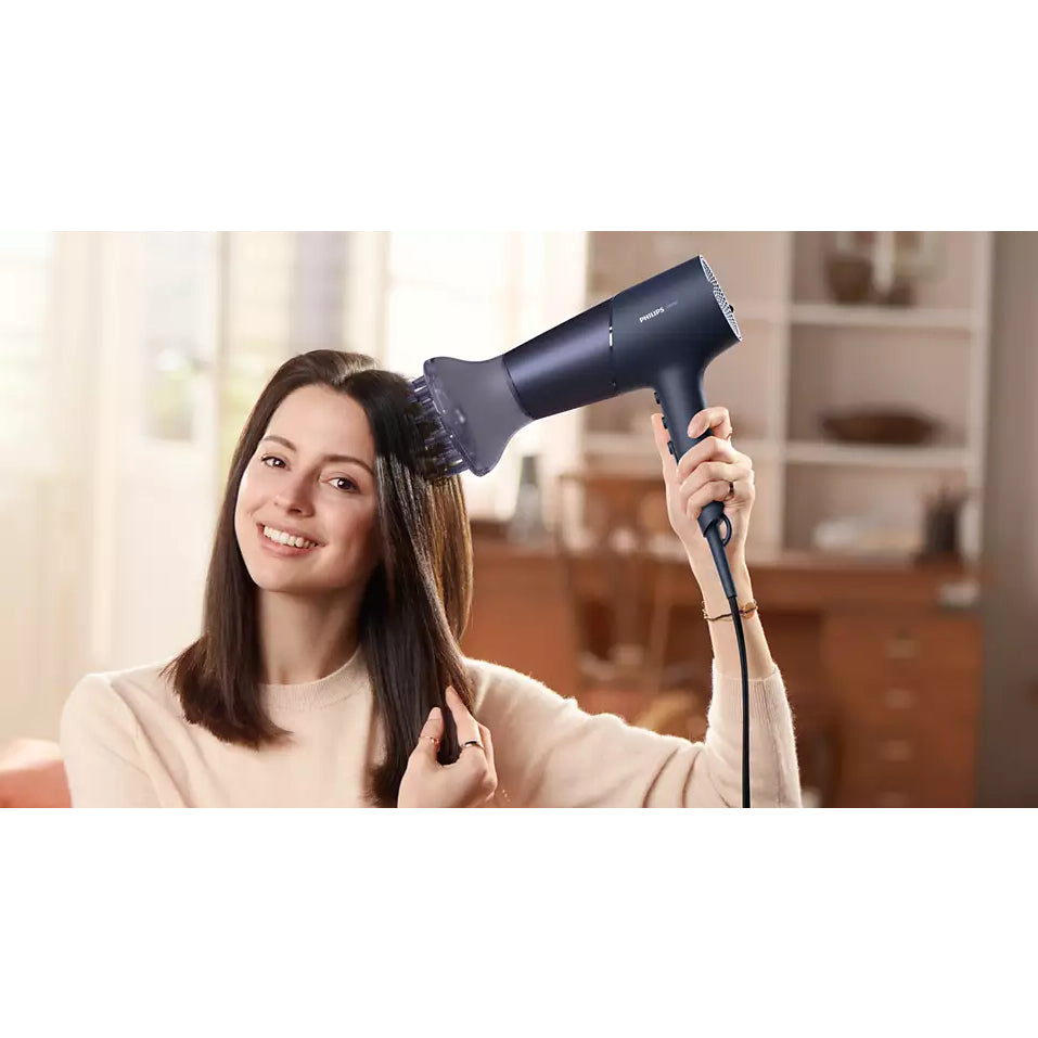 Philips 5000 Series Hair Dryer BHD510