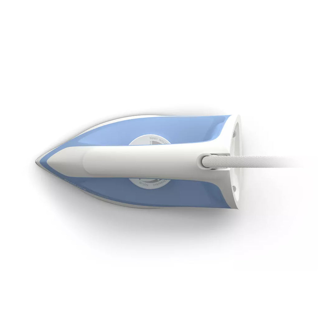 Philips 500 Series Dry Iron DST0520