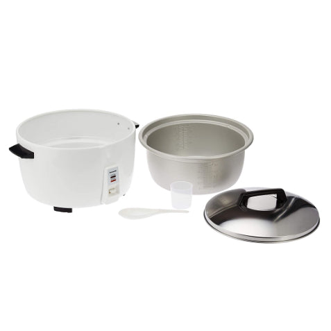 Panasonic SR-GA421 Convectional Rice Cooker