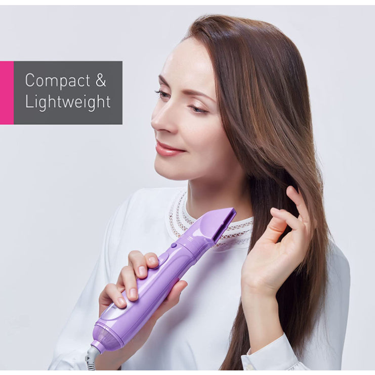 Panasonic Corded Hair Styler EH-KA42