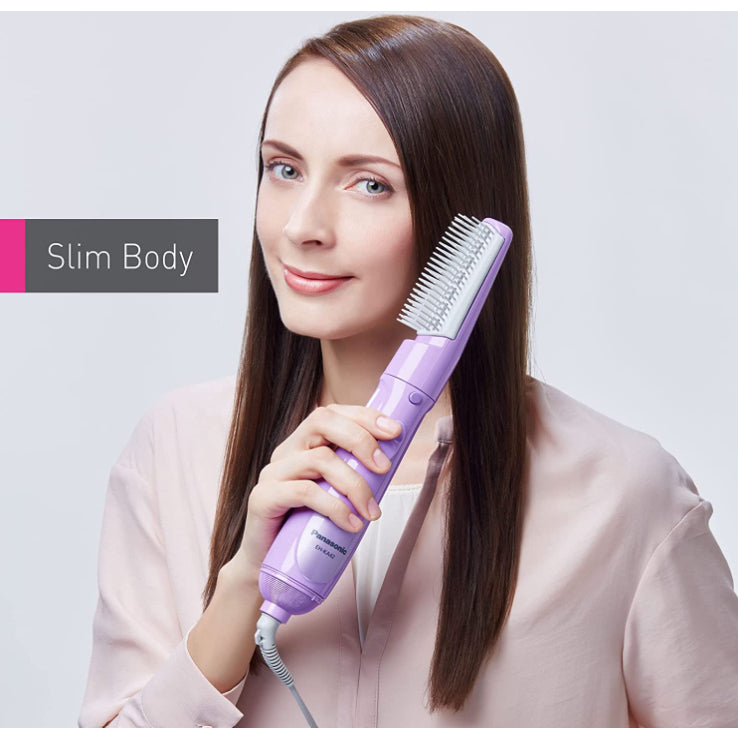 Panasonic Corded Hair Styler EH-KA42