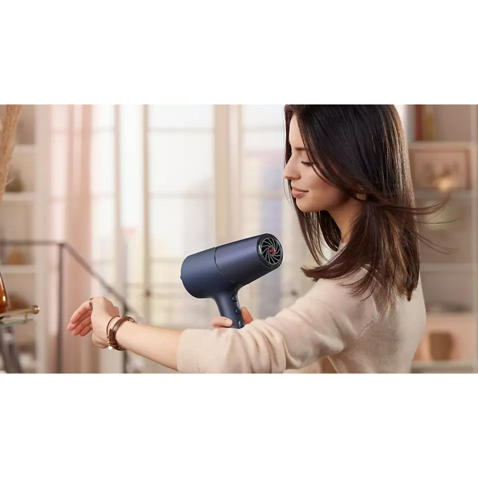 Philips 5000 Series Hair Dryer BHD510