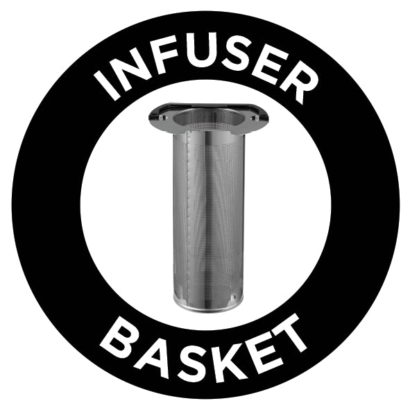 Russell Hobbs 26200-70 Attentiv Kettle