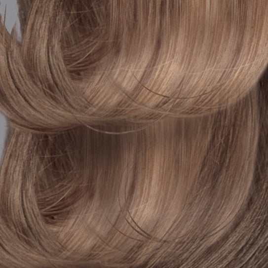 Remington AS1220  Professional Amaze Hairstyler 5-in-1