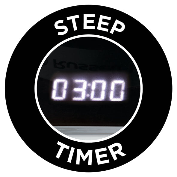 Russell Hobbs 26200-70 Attentiv Kettle