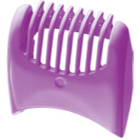 Remington WPG4035  Ultimate Bikini Kit