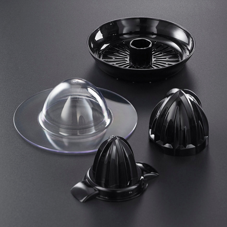 Russell Hobbs 22760-56 Classics Citrus Press