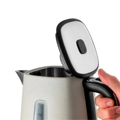 Russell Hobbs 26960-70 Luna Stone Kettle