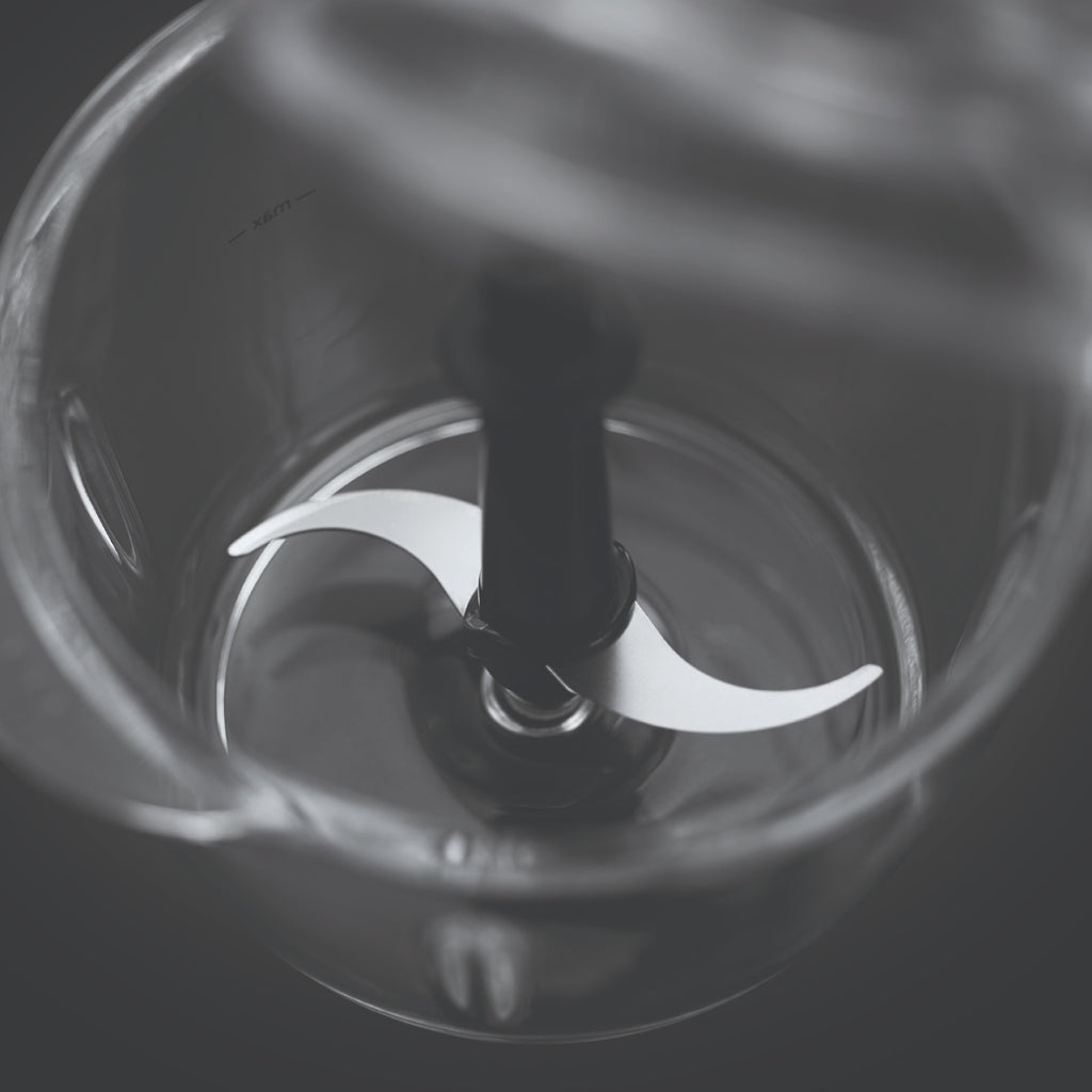 Russell Hobbs 24660-56 Desire Mini Chopper