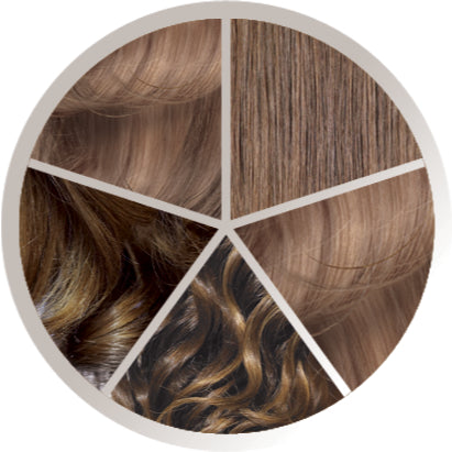 Remington AS1220  Professional Amaze Hairstyler 5-in-1