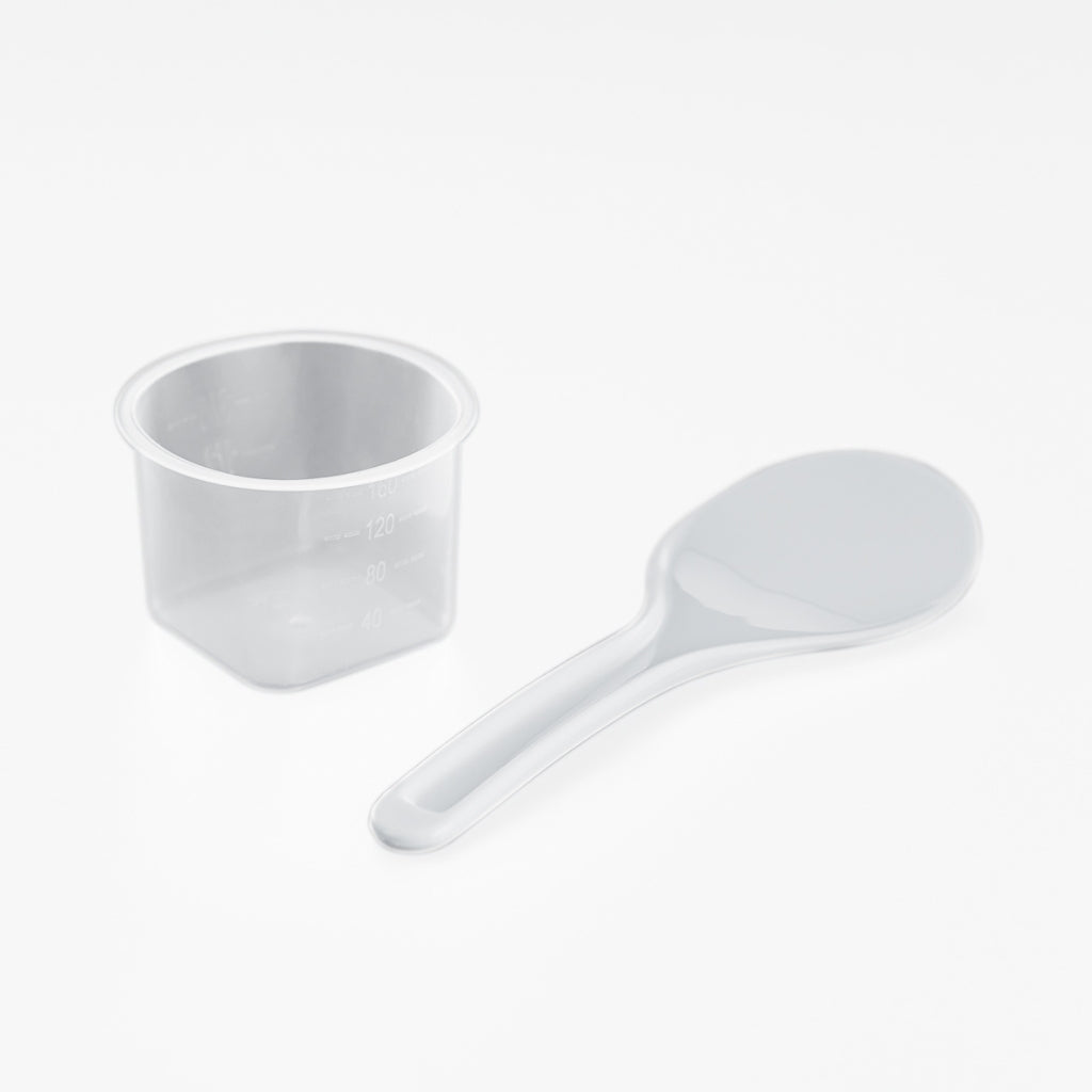 Russell Hobbs 23570-56 MaxiCook 14 Cup Rice Cooker