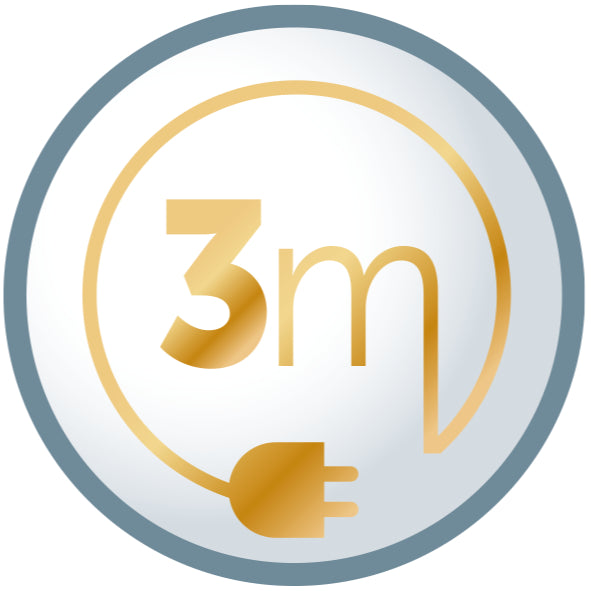 Remington AC9300  Shine Therapy Pro Hairdryer