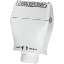 Remington WPG4035  Ultimate Bikini Kit