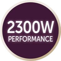 Remington AC8605 Advanced Color Protect Dryer