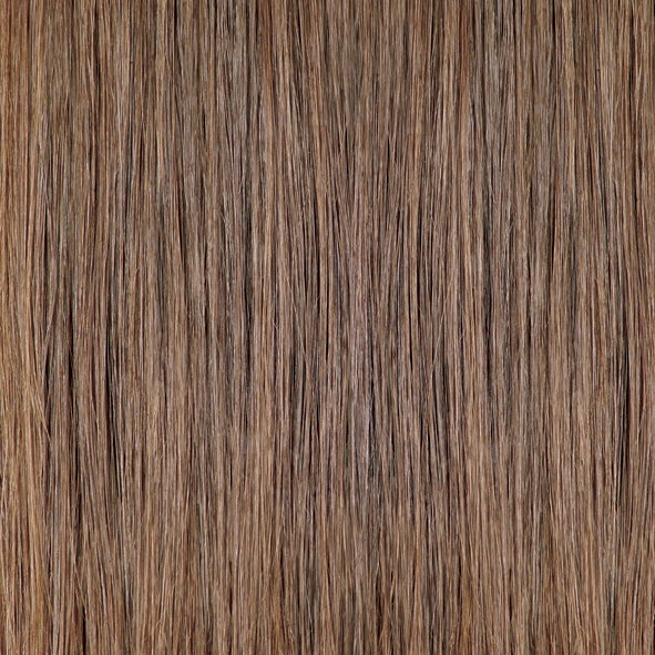 Remington AS1220  Professional Amaze Hairstyler 5-in-1