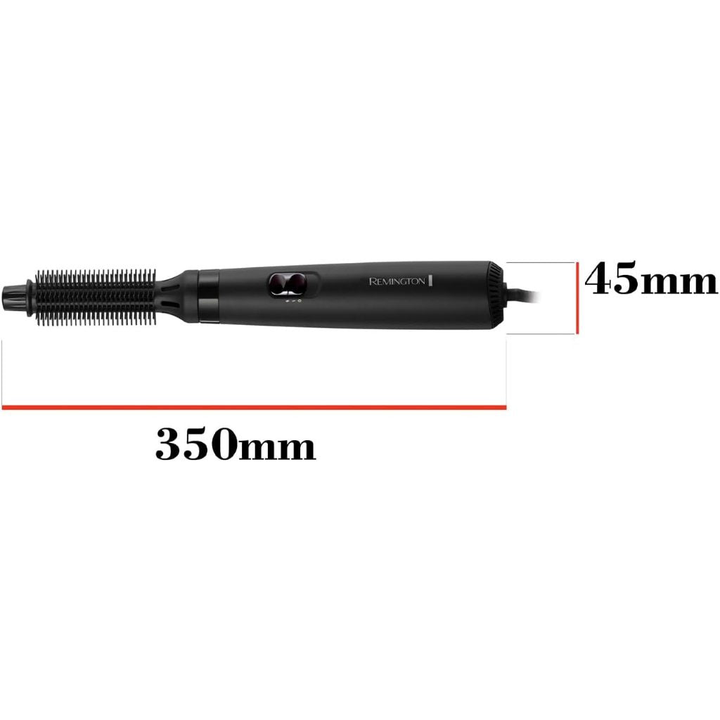 Remington AS7100 Blow Dry & Style – Caring 400W Airstyler
