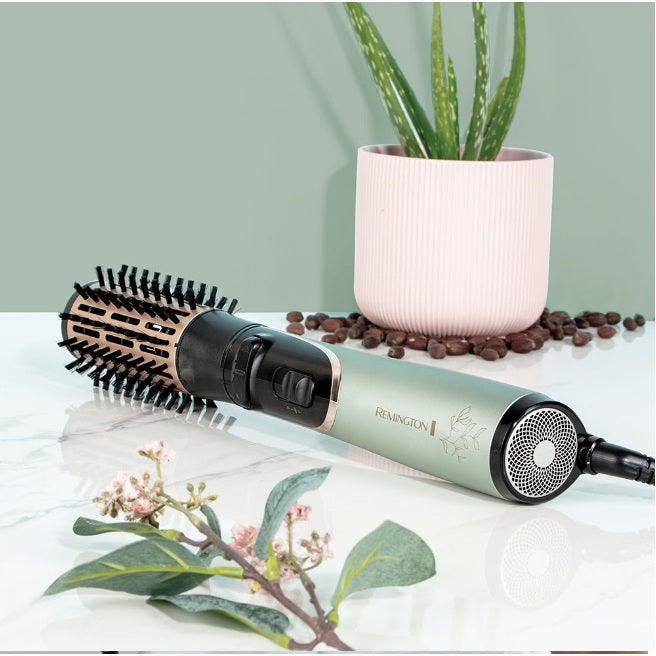 Remington AS5860  Botanicals Rotating Airstyler