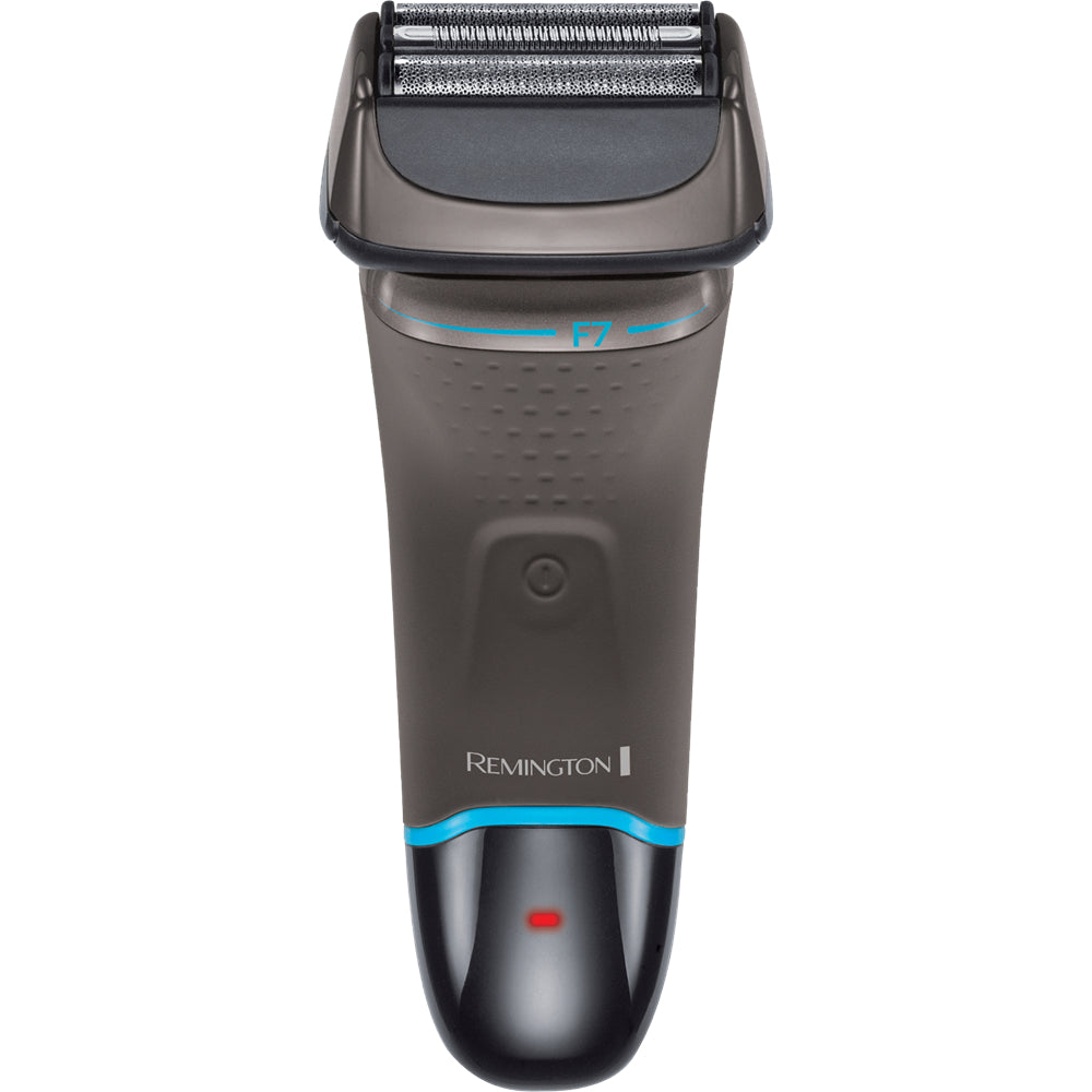 Remington XF8500  Ultimate Series F7