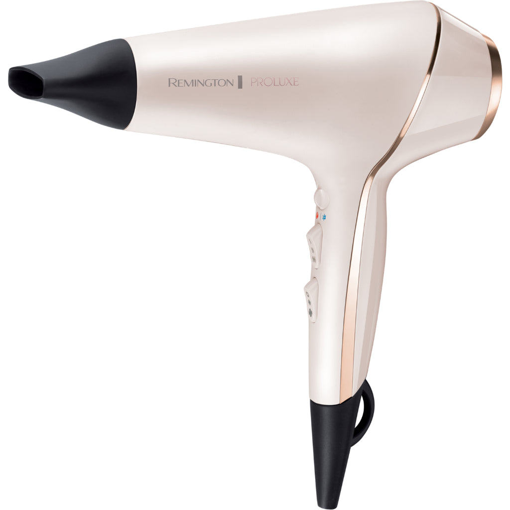 Remington AC9140 PROluxe Dryer