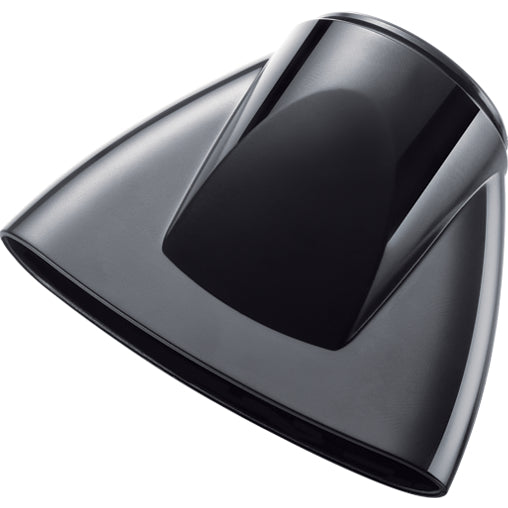 Remington AC5999 PRO-Air AC