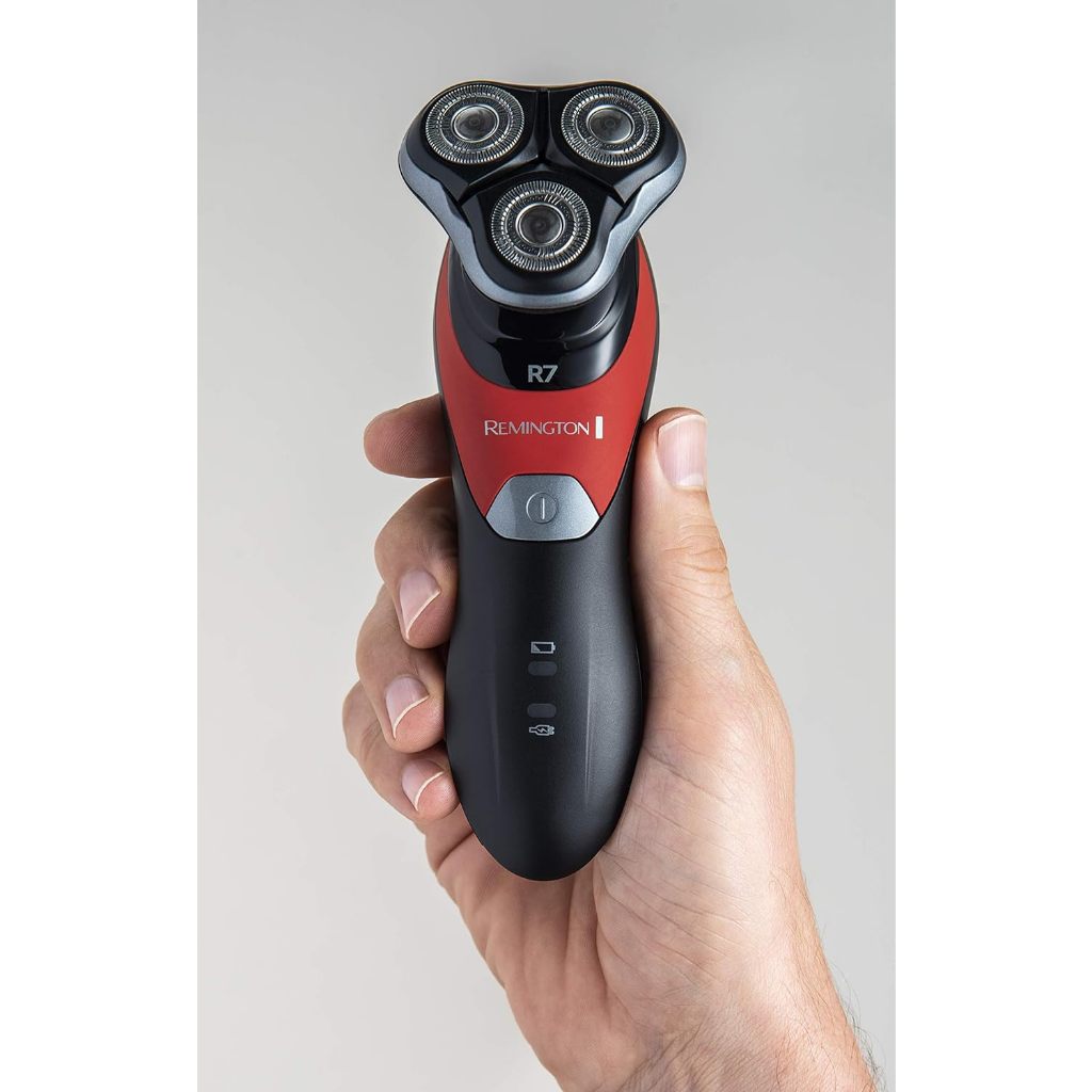 Remington XR1530 Ultimate Series R7