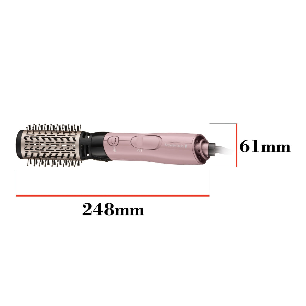 Remington AS5901 Coconut Smooth Airstyler