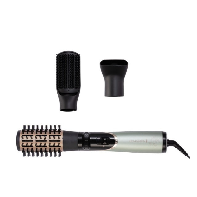 Remington AS5860  Botanicals Rotating Airstyler
