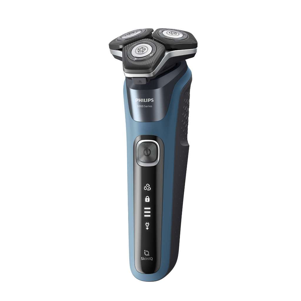 Philips Shaver Series 5000 Wet & Dry electric shaver S5880