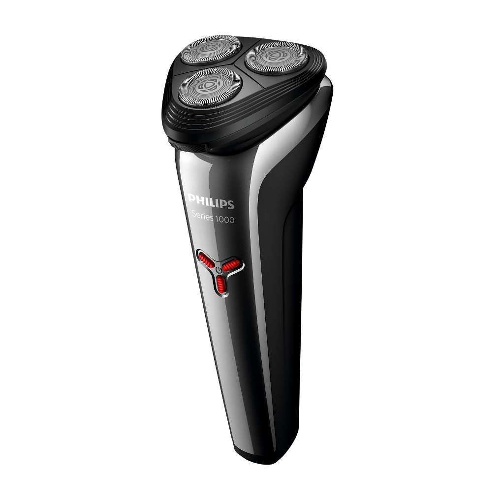 Philips Shaver series 1000 Electric shaver S1301
