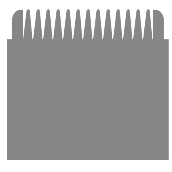 Remington XR1500 Ultimate Series RX5 Head Shaver