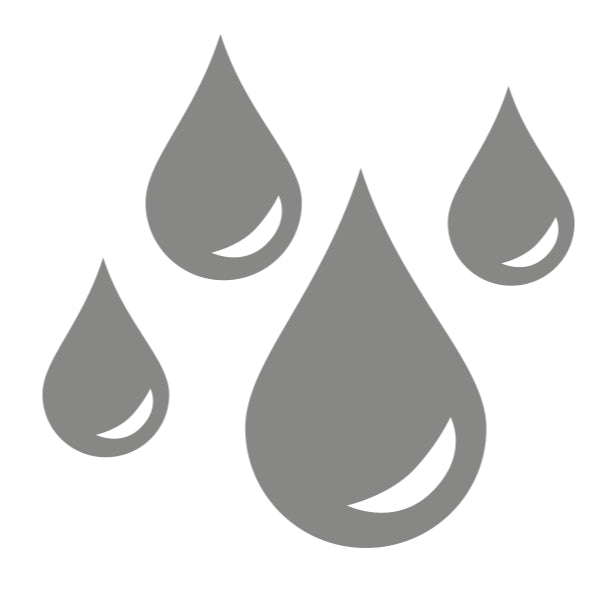 Remington XR1500 Ultimate Series RX5 Head Shaver