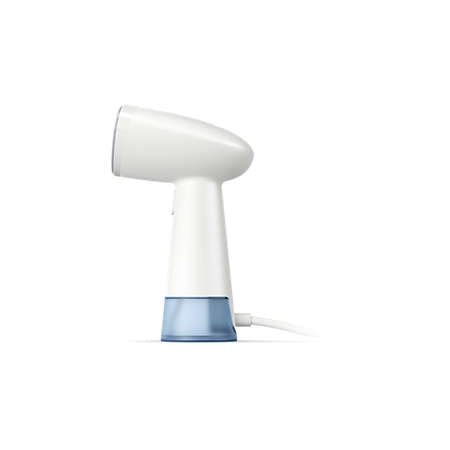 Philips 1000 Series Handheld steamer STH1000